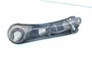 Querlenker hinten rechts JEEP CHEROKEE (KL) 3.2 V6 4x4 3665430
