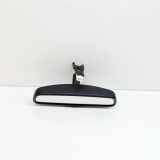 Innenspiegel TOYOTA AVENSIS Sedan (_T27_) 2.0 D-4D (ADT270_) 878100F050 E11026005