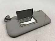 Linke Sonnenblende FORD C-MAX II (DXA/CB7, DXA/CEU) 1.6 TDCi