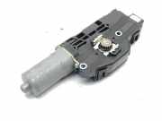 Schiebedach-Steuerblock OPEL ASTRA L (O5) 1.2 (FPHNSL, FPHNSR) W70048867 9833655280