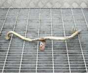 Andere Röhren TOYOTA PRIUS Hatchback (_W2_) 1.5 (NHW2_) N/A