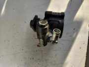 Servolenkungspumpe FIAT PUNTO (188_) 1.9 JTD