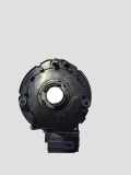 LENKWINKELSENSOR AIRBAGSCHLEIFRING WICKELFEDER TOYOTA AVENSIS Sedan (_T27_) 2.0 D-4D (ADT270_)