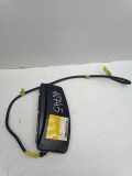 Airbag Sitz rechts vorne Kia Ceed 2 (JD) 607184901