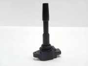 Hochspannungszündkabel (Steckkabel) RENAULT KADJAR (HA_, HL_) 1.2 TCe 130 224332428R