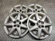 Andere Aufbauteile TOYOTA PRIUS (_W5_) 1.8 Hybrid