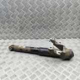 Stoßdämpfer hinten links VOLVO V90 II 2.0 D5 AWD 31658010