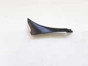 Andere Teile des Innenraums OPEL INSIGNIA A (G09) 2.0 CDTI (68) 22865321 AMJ05947