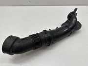 Andere Röhren OPEL MOKKA 1.2 9833016780