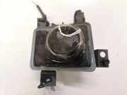 Nebelscheinwerfer links OPEL SIGNUM 2.2 DTI