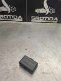 Regensensor MERCEDES-BENZ E T-Model (S210) E 270 T CDI (210.216) 00600000