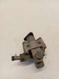Servolenkungspumpe AUDI A6 (4A, C4) 2.5 TDI