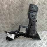 Stoßstangenhalterung hinten links POLESTAR 2 (534) EV EV 31663652