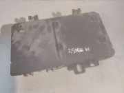 Sicherungskasten OPEL ASTRA H Sedan (L69) 1.7 CDTi 5DK00866941