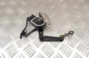 Höhenstandsensor hinten rechts BMW 7 (G11, G12) 730 d 6869138