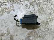 Regelventile für Innenraumheizung SKODA OCTAVIA II Combi (1Z5) 2.0 TDI 16V 0132801345