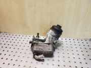 Ölfilterhalter OPEL MERIVA B 1.7 CDTI H2745003 5989070291