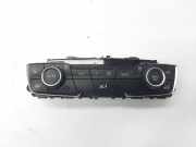 Heizungsbetätigung (Konsole) vorne BMW 2er Active Tourer (F45) 9371459