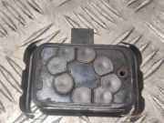 Regensensor VOLVO XC90 I 3.2 AWD 30649885