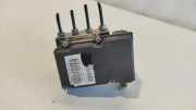 ABS Hydraulikblock CITROËN C4 I (LC_) 1.6 HDi 0265231486 0265800395