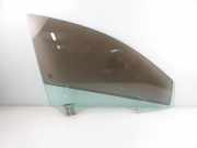 Vorderes rechtes Fenster MERCEDES-BENZ CLA Coupe (C117) CLA 220 CDI / d (117.303)