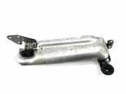 Hitzeschutz MERCEDES-BENZ CLS (C219) CLS 320 CDI (219.322) A6420901241