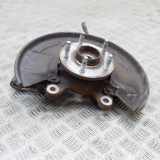 Radnaben vorne links OPEL MOKKA / MOKKA X 1.6