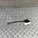 Motorhaubenschloss MERCEDES-BENZ M (W163) ML 270 CDI (163.113) A2108800960