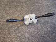 Lenkstockschalter NISSAN MICRA III (K12) 160 SR 54034602B