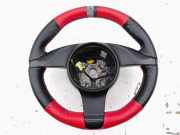 Lenkrad PORSCHE CAYENNE (92A) 3.6 7PP419091AH