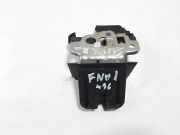 Heckklappenschloss SKODA SUPERB I (3U4) 2.5 TDI 3T5827520A