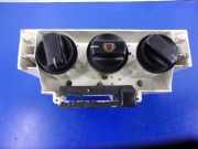 Heizungsbetätigung (Konsole) vorne Opel Agila (H00) 9204175