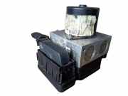 ABS Hydraulikblock OPEL INSIGNIA A Estate (G09) 2.0 CDTI (35) 22838815