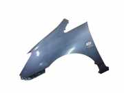 Kotflügel links vorne Toyota Corolla Verso (E12J1)