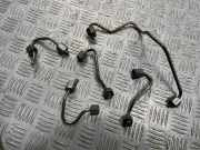 Kraftstoffleitung BMW X1 (F48)