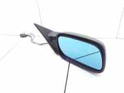 Spiegeleinstellschalter VW PASSAT Variant B3/B4 (3A5, 35I) 1.9 TD E10017273