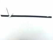 Türgummi links vorne Hyundai i40 CW (VF)