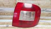 Lampenträger Heckleuchte rechts Fiat Multipla (186) 27550202
