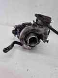 Turbolader BMW 3er Compact (E46) 7789081G