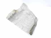 Hitzeschutz BMW 3 (G20, G28) 3 (G20) 330 i 7340963