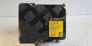 ABS Hydraulikblock TOYOTA AURIS (_E18_) 1.3 (NRE180_) 0265951057 0265230083