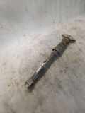 Stoßdämpfer hinten links AUDI A8 D2 (4D2, 4D8) 3.7