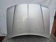 Motorhaube CHRYSLER 300 C (LX) 3.0 CRD 0247D005D