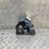 Stoßstangenhalter hinten rechts CITROËN C4 III (BA_, BB_, BC_) 1.2 PureTech 131 9831818880