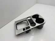 Schalthebel Kunststoffabdeckung VW TOUAREG (CR7) 3.0 TSI 4motion 7P1863216A 1184772