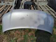 Motorhaube VW Transporter T5 Kasten ()