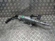 Lenkmechanismus OPEL ASTRA K 1.6 CDTi 2149700000000 13363243