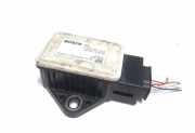 Sensor für Längsbeschleunigung Toyota Corolla Kombi (E12) 0265005633