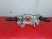 Blinkerschalter Renault Master III Kasten (FV) 255670037R