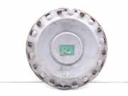 Radkappen KIA CARNIVAL II (GQ) 2.9 CRDi 1K54A37190